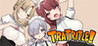 TRATRITLE Image