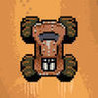 Road to Ruin Image