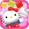 Hello Kitty Jewel Town! Image