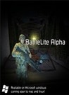 BattleLite