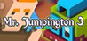 Mr. Jumpington 3 Image