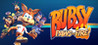 Bubsy: Paws on Fire Image
