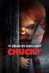 Dead by Daylight: Chucky Image