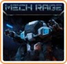 Mech Rage Image