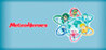 MeteoHeroes Saving Planet Earth! Image