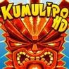 Tiki Gods: Ancient Times - Kumulipo