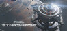 Pixel Starships 2 Image