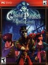 Ghost Pirates of Vooju Island
