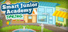 Smart Junior Academy: Spring Image