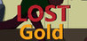 Lost Gold Image