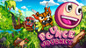 Bounce Journey Image