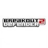 Breakout Defender 2
