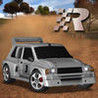 Rush Rally Image