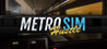 Metro Sim Hustle Image
