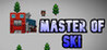 Master of Ski Image