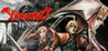 Xanadu Next Image
