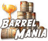 Barrel Mania Image