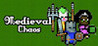 Medieval Chaos Image