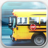 Bus Driver - Pocket Edition Image