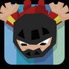 B.A.S.E. Jumper Image