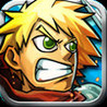 BattleLand: Warrior vs Monster HD Image
