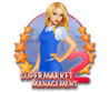 Supermarket Management 2 Image