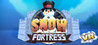 Snow Fortress Image