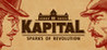 Kapital: Sparks of Revolution Image