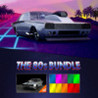 Street Outlaws 2: Winner Takes All - The 80s Bundle