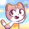 Kiki's Vacation Image