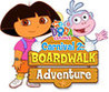 Dora's Carnival 2: At the Boardwalk Image