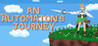 An Automaton's Journey