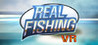 Real Fishing VR Image