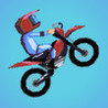 Wheelie Legend Image