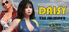 DAISY THE SWIMMER Image