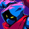 Ninja Ming Image