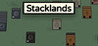 Stacklands Image
