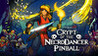 Pinball FX: Crypt of the NecroDancer Pinball Image