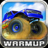 Offroad Legends Warmup Image