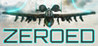 ZEROED