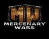 Mercenary Wars Image