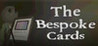 The Bespoke Cards Image