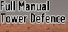 Full Manual Tower Defense Image