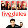 Five Dates Image