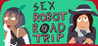 Sex Robot Road Trip: Highway to Harrisburg Image