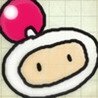 Bomberman Chains Image