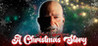 Silent Nightmares: A Christmas Story Image