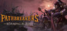 Pathbreakers: Roaming Blades Image