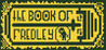 The Book of Fredley