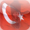 Turkcesi Var Image